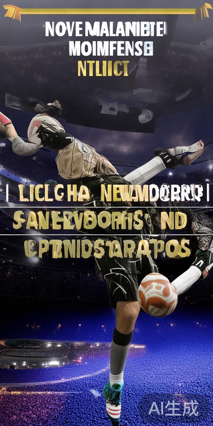 全面回顾完美体育新闻直播精彩瞬间与精彩片段收藏集锦