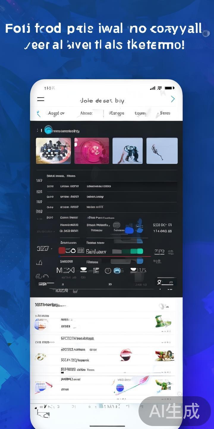 完整版：完美体育APP在手机端的全面使用指南与操作技巧解析