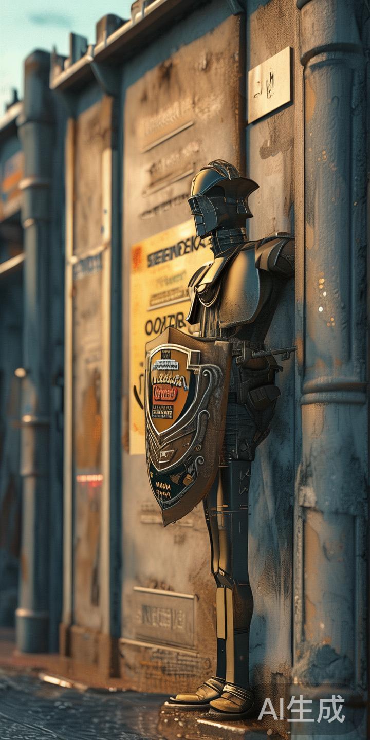 完美体育登录网站是什么及其最新入口指南