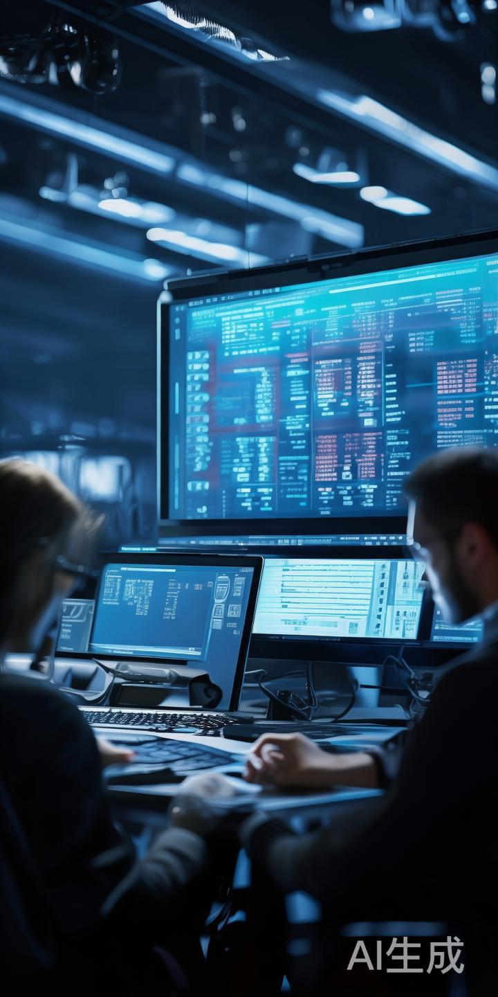 全面构建安全稳定的优质体育彩票娱乐平台，尽享精彩赛事无限乐趣