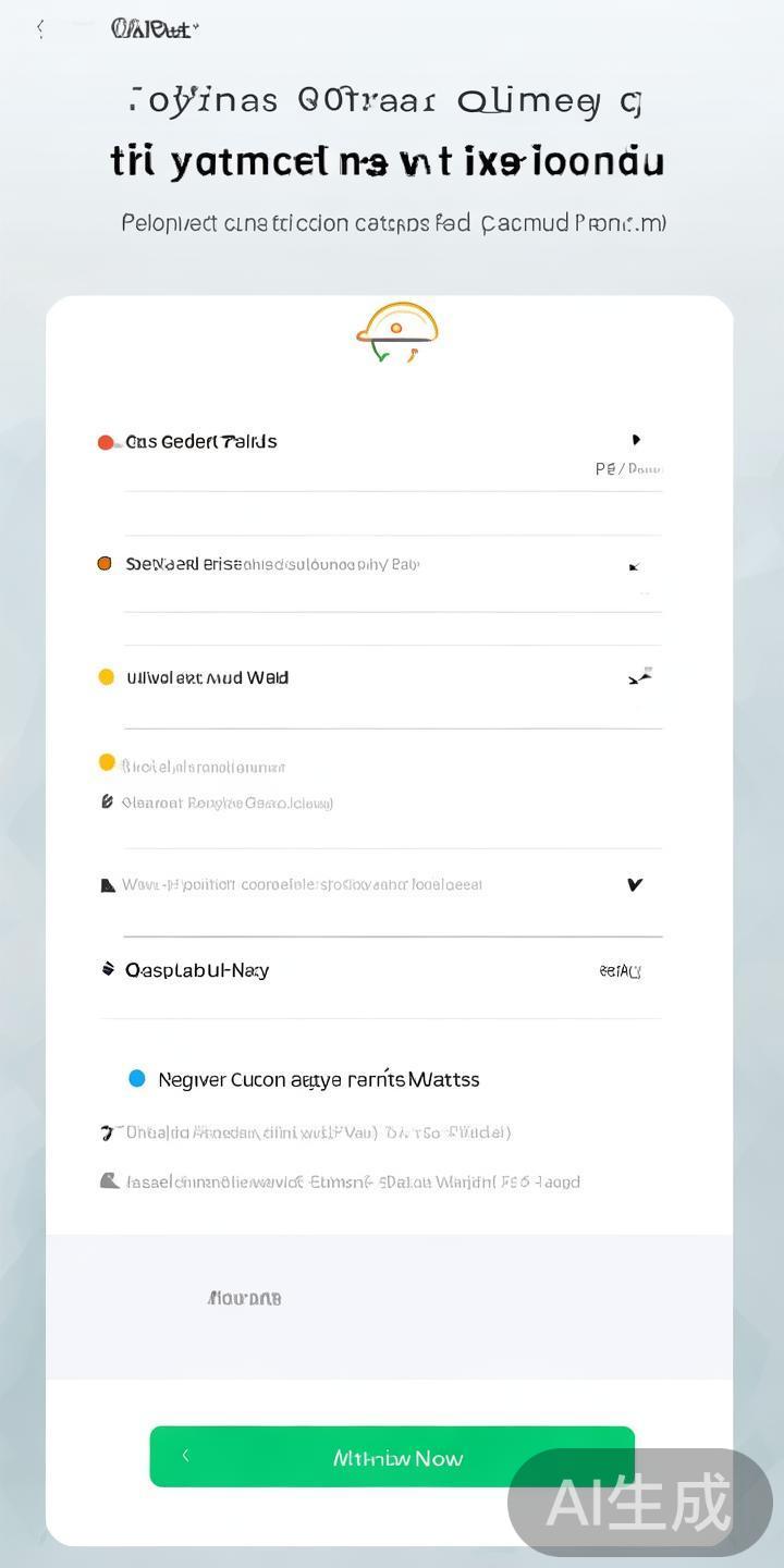 全面解析完美体育手机平台的优势与详细使用指南，助你畅享精彩体育体验