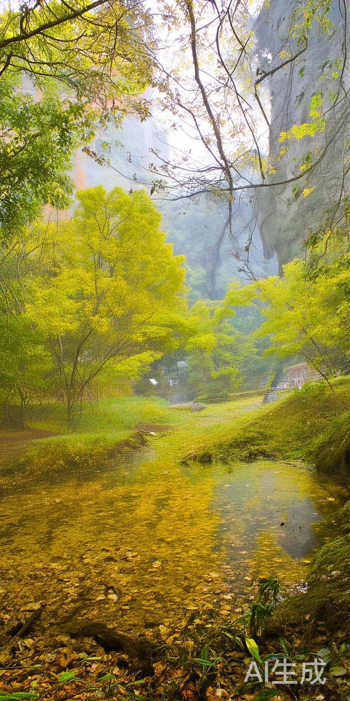 全面解析完美体育萨尔茨堡：赛事、团队与未来发展展望