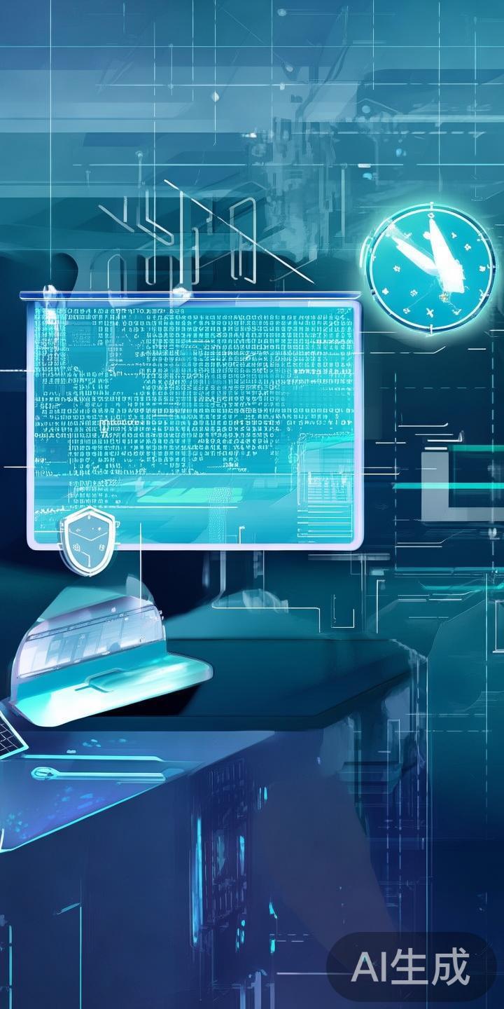 遇到“完美体育”网站无法访问的原因分析与详细解决方案指导