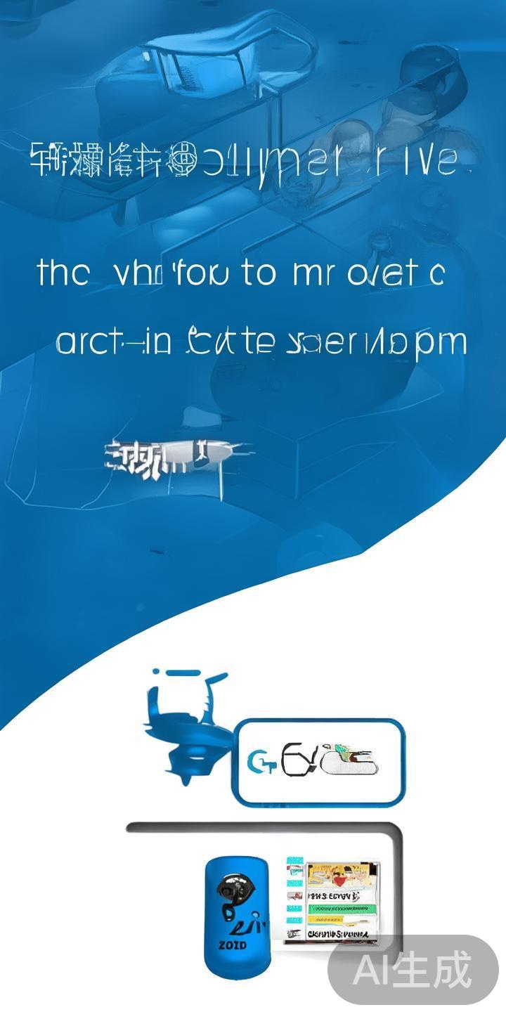 完美体育官方app下载地址全攻略：详细安装步骤与注意事项