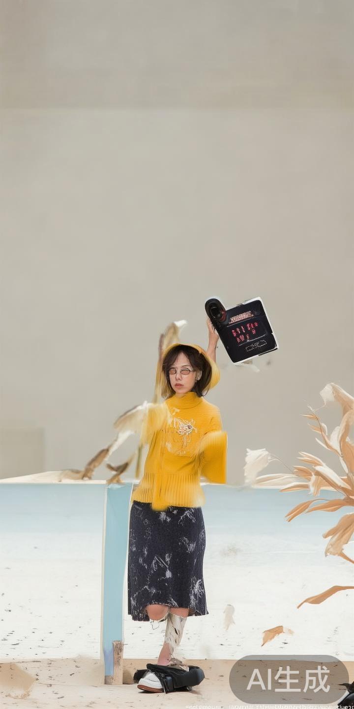 完美WM体育：引领极致线上体育娱乐平台体验的最佳选择