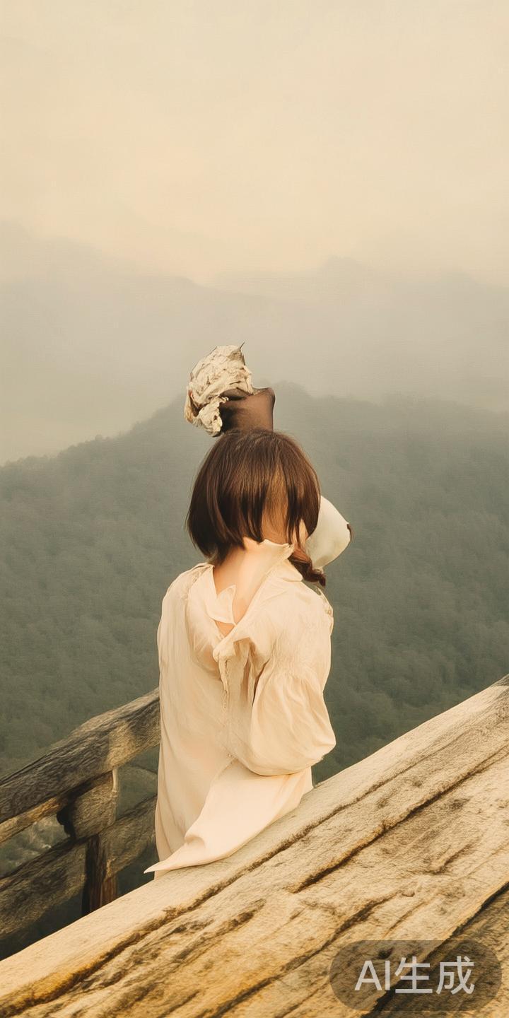 体育与文化融合的深层魅力
体育文化的形成离不开深