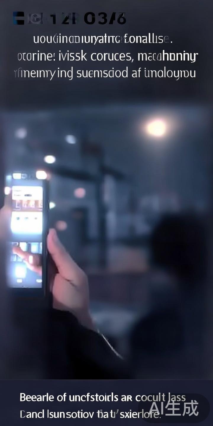 完美体育iOS版本官方下载渠道及详细操作指南全攻略