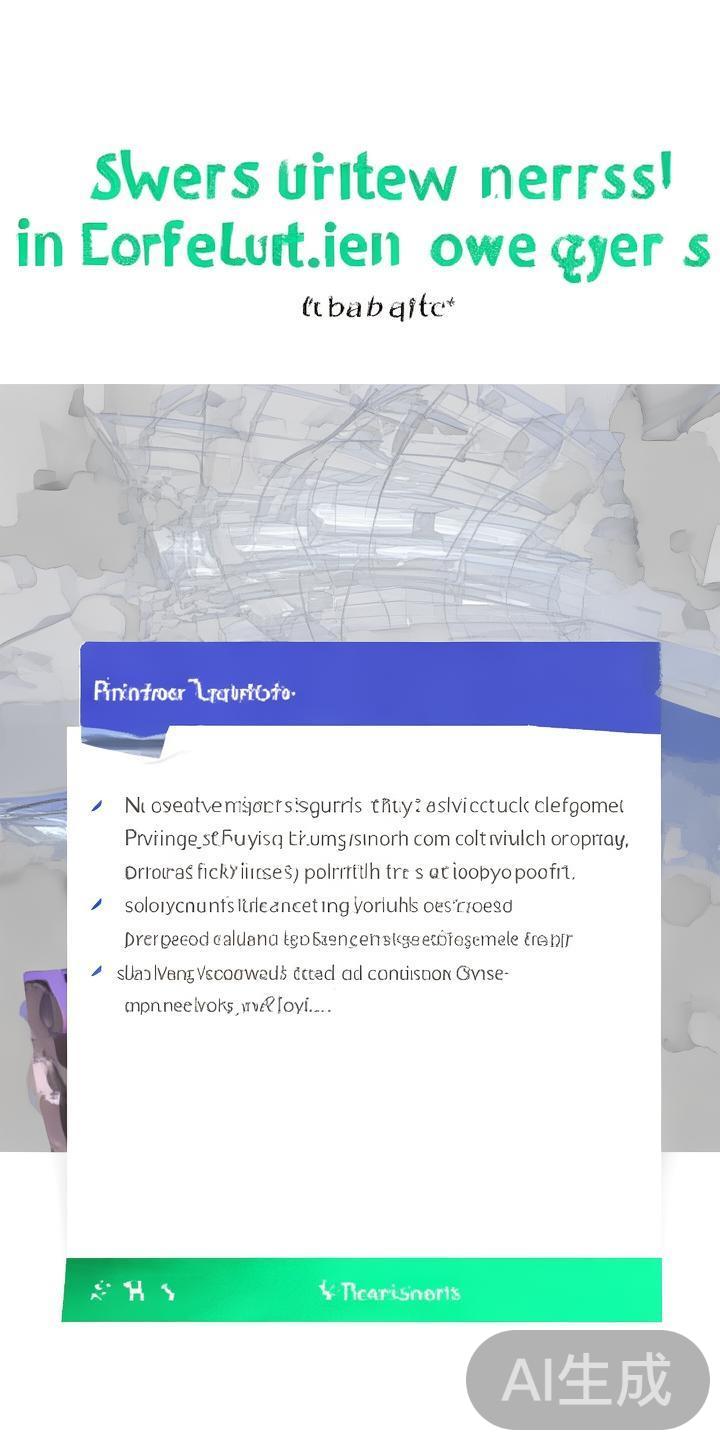 完美体育背后真相揭秘：幕后操盘人到底是谁？