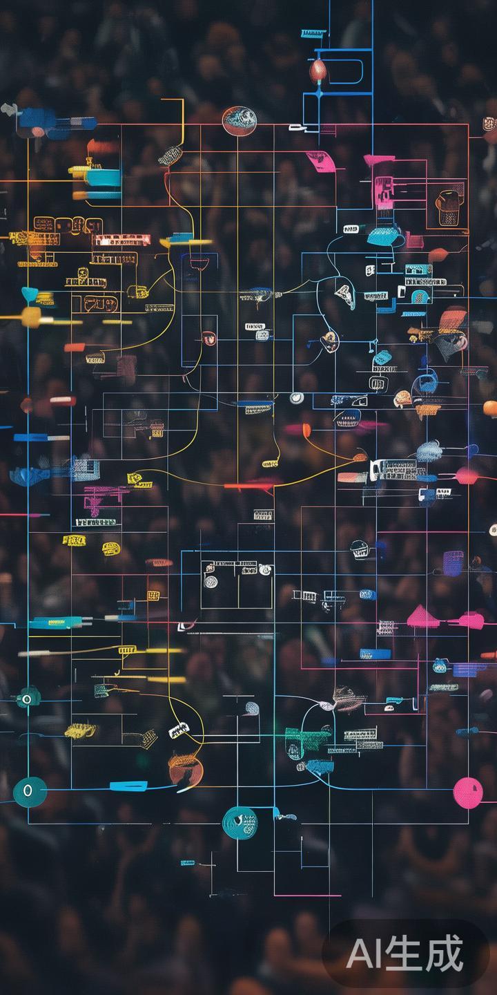 在激烈的体育赛事中，一份科学合理的签表设计不仅关系