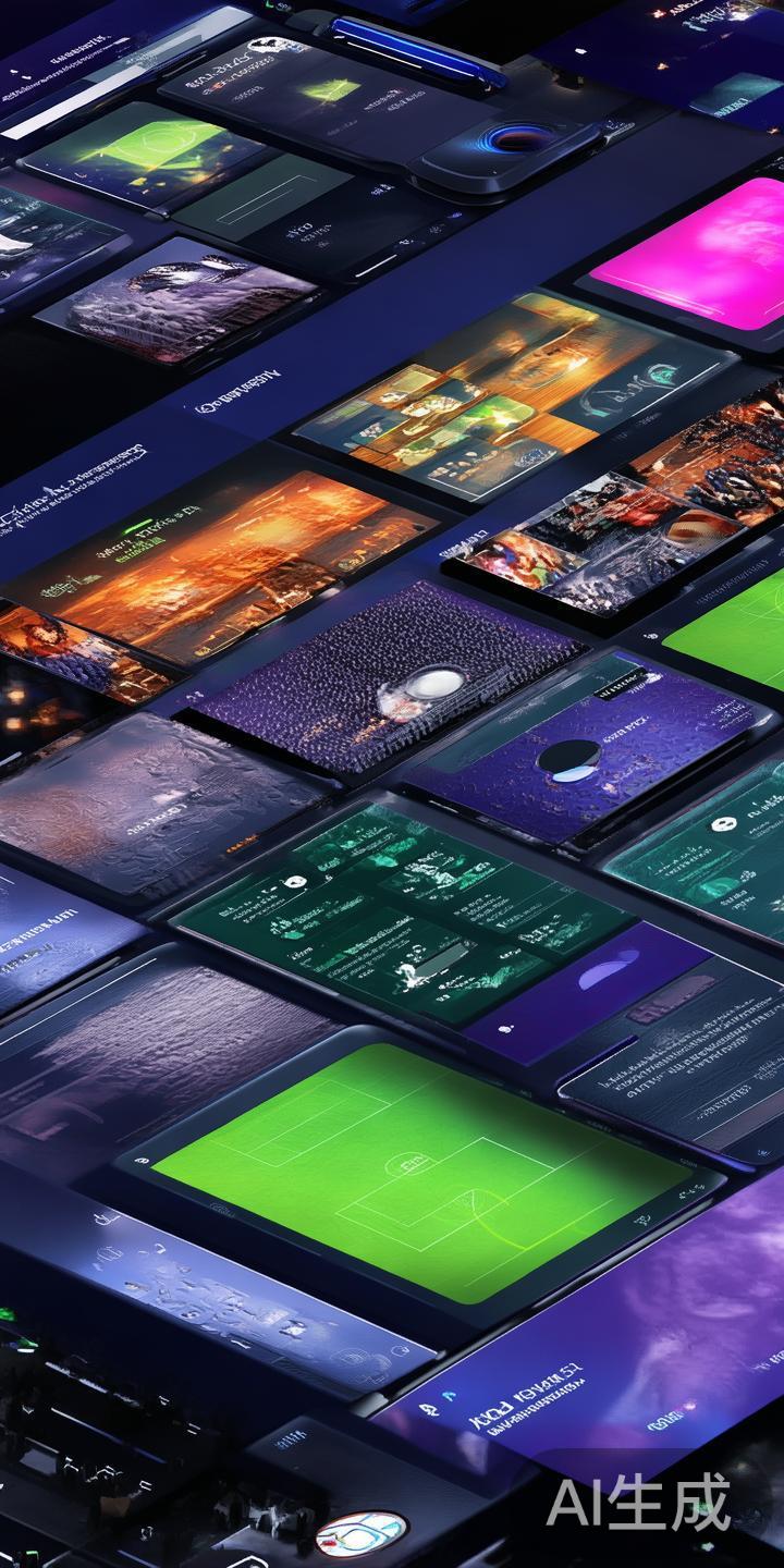 完美体育免费下载手机版最新安全稳定，尽享海量精彩体育赛事内容