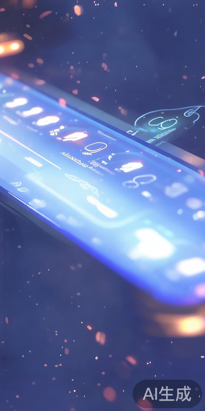 完美体育最新登录页面设计与功能全攻略：打造专业高效运动平台的完整指南