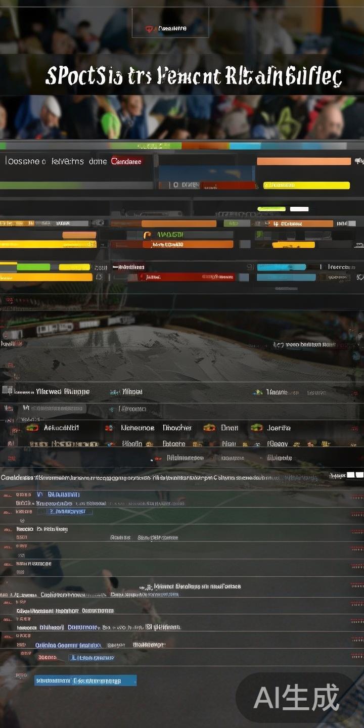 完美体育手机版入口:随时随地尽享高清体育赛事与专业投注体验 除了观赛,体育投注也是平台的重要功能。完美体育提供