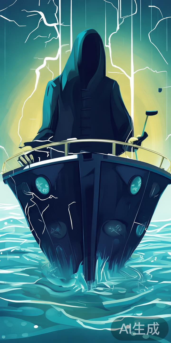 完美体育网站未兑现提款引发玩家退款维权事件分析 首先,部分体育博彩平台在运营中存在资金链断裂或欺诈