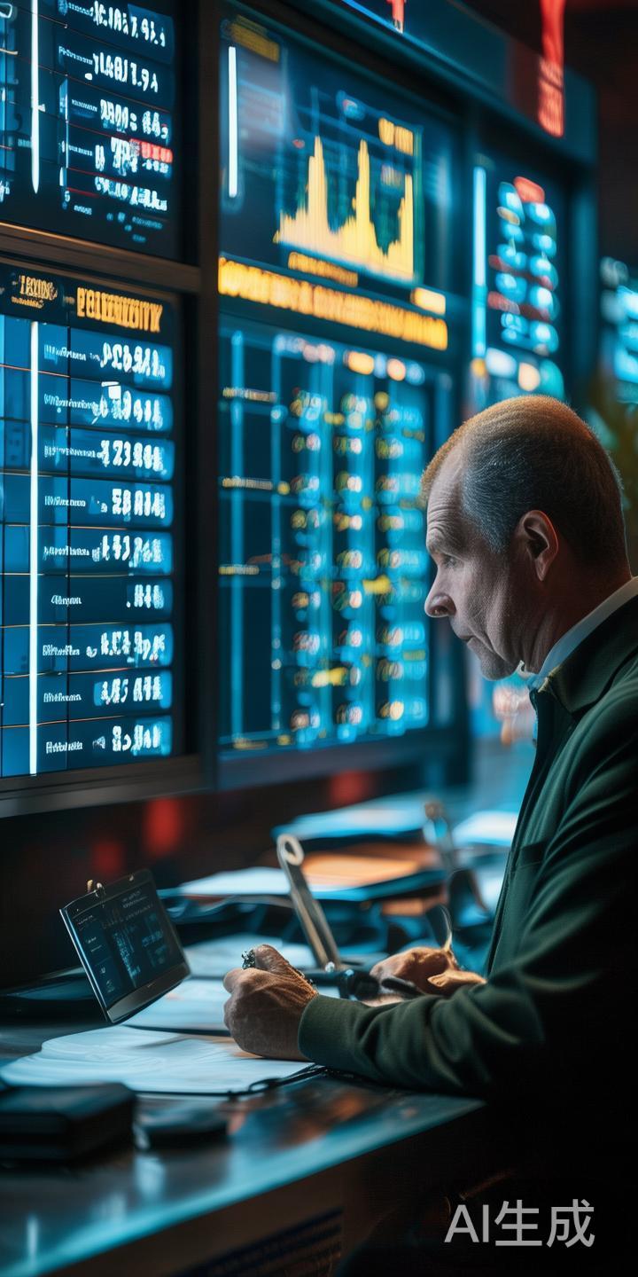 在实践中，许多成功的体育竞彩者都拥有一定的分析能力