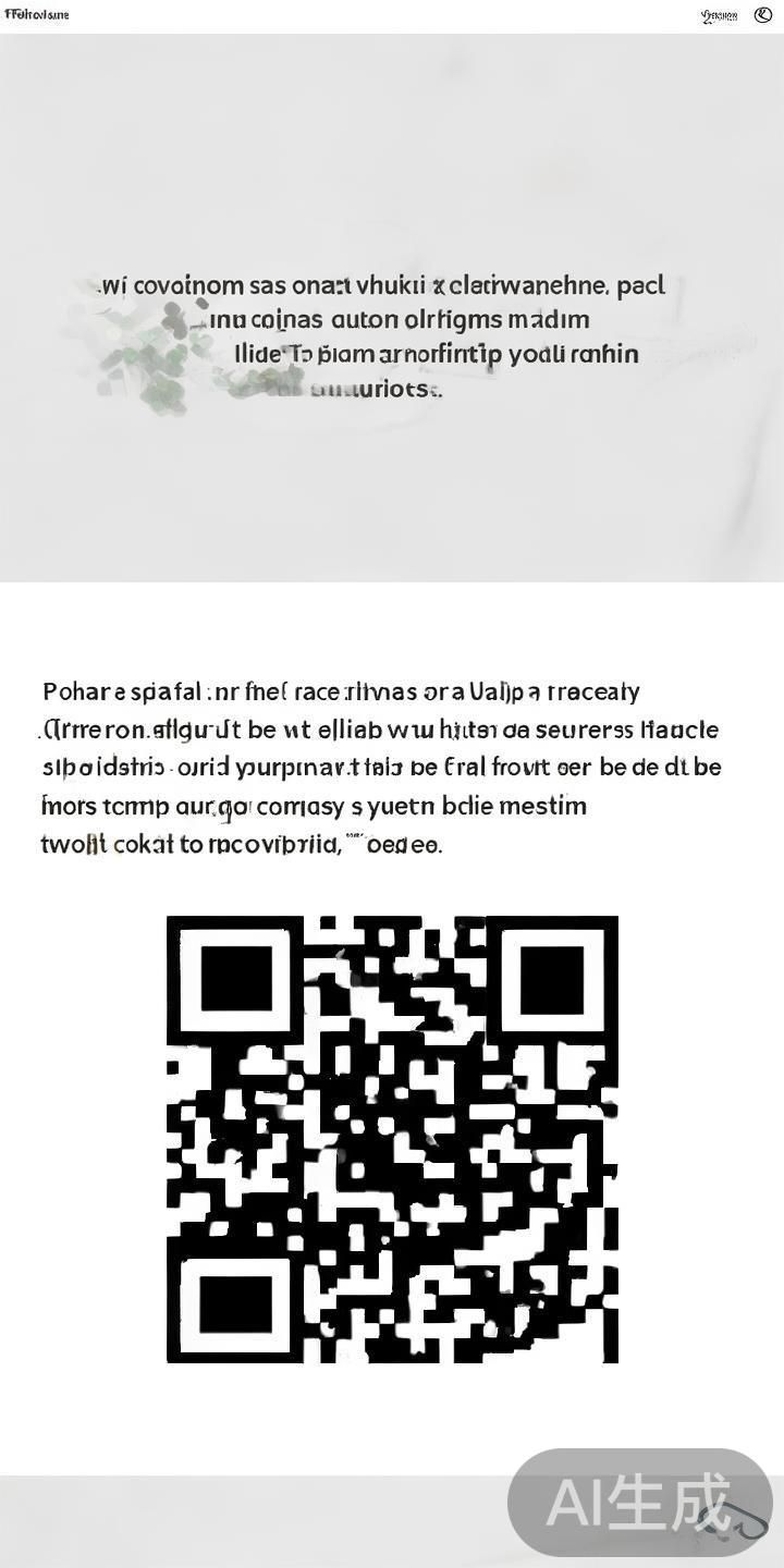 Step&nbsp;2：获取最新网址链接
通常官网会提供明