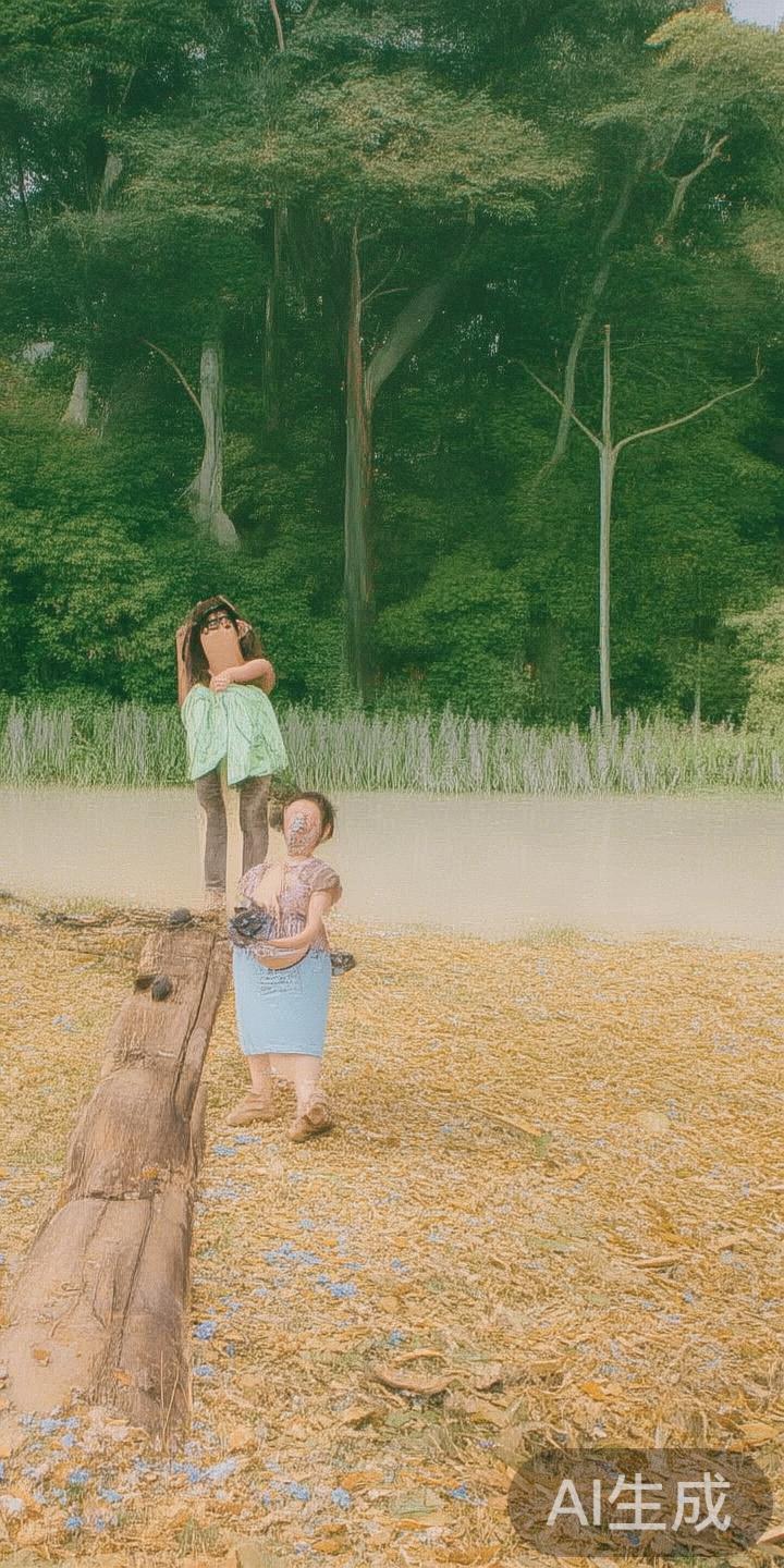 完美体育在线入口：一站式最全最稳定的在线体育直播与赛事观看平台