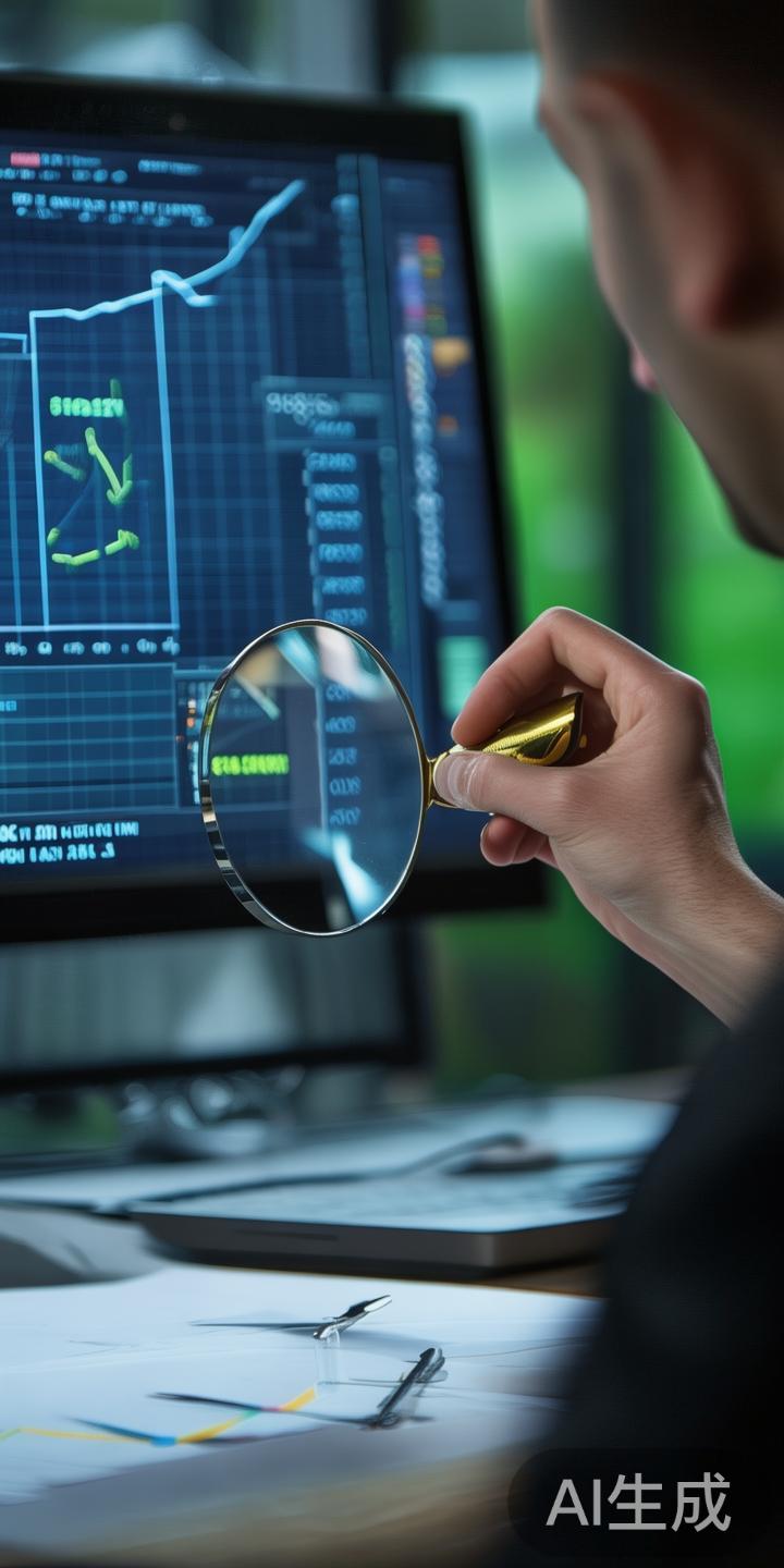 确认交易价格：核对球员的转会价格是否合理，确保不受