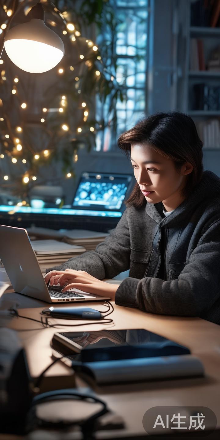 一、确保网络连接稳定
一个良好的网络环境是成功下