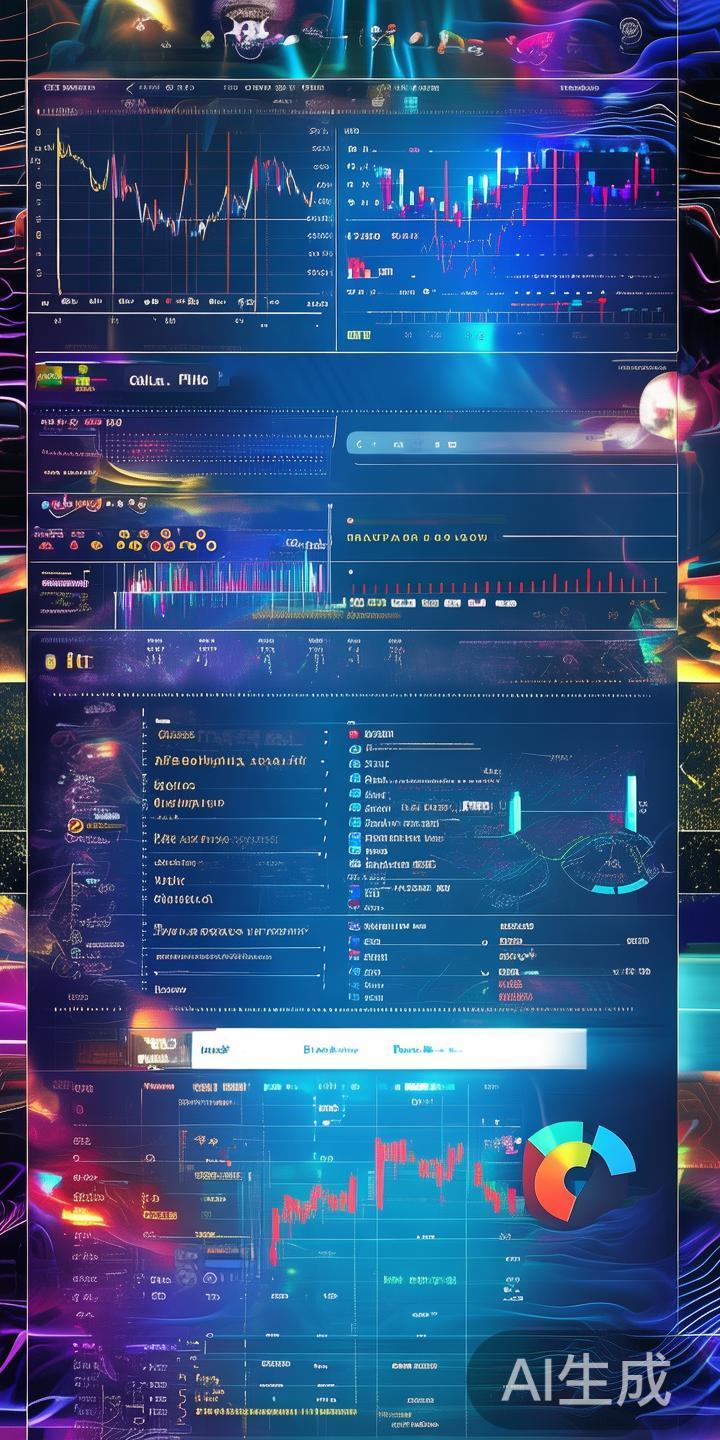 丰富的赛事资讯和数据分析
平台内每日推送最新赛事