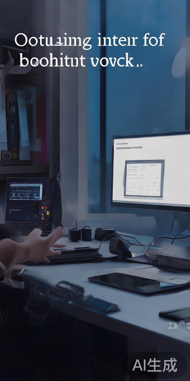 首先，确保你的网络环境良好。建议使用高速稳定的Wi