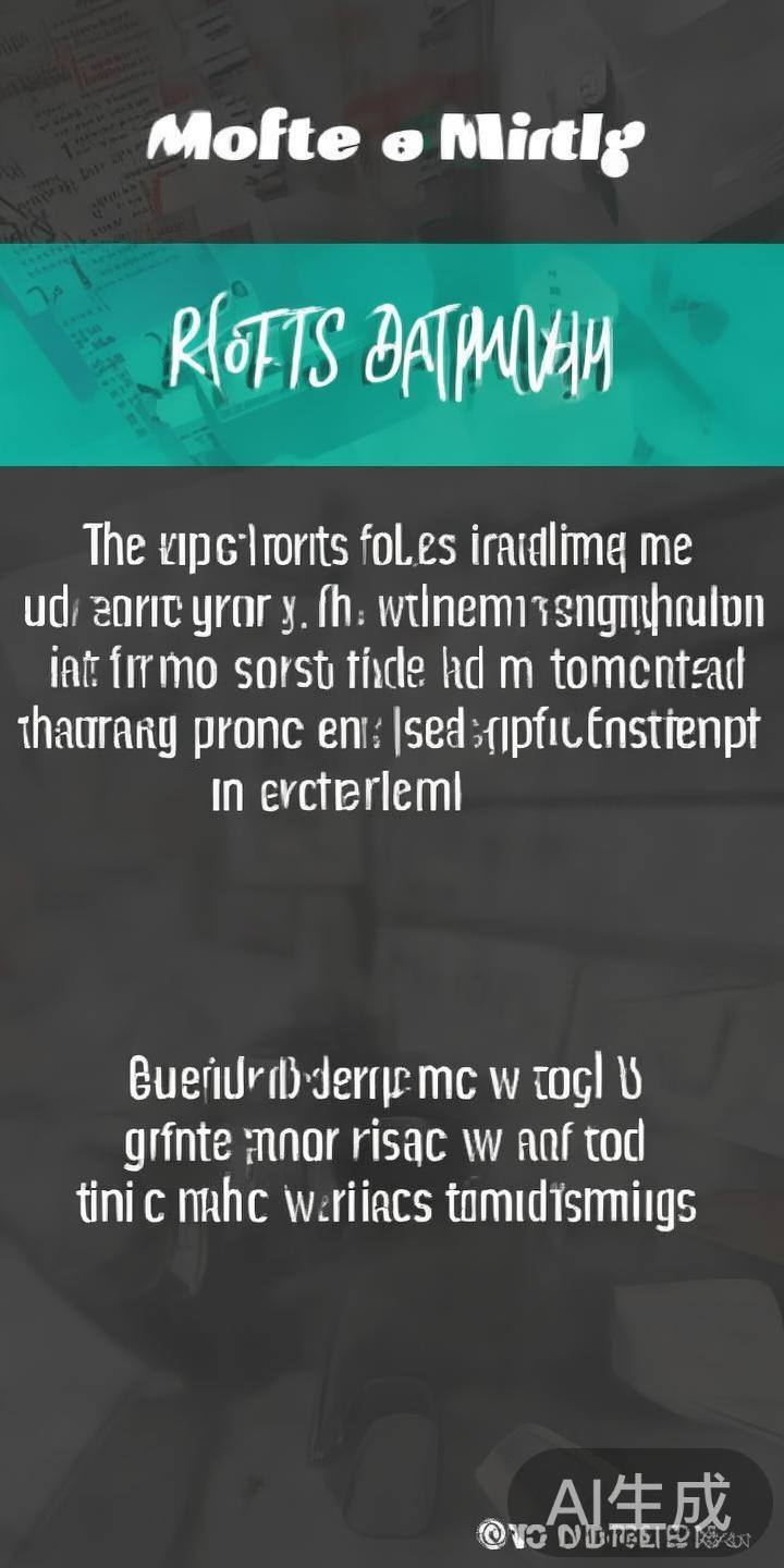 全面分析体育赌博的技巧与风险，助你打造长期稳定盈利的终极秘籍
