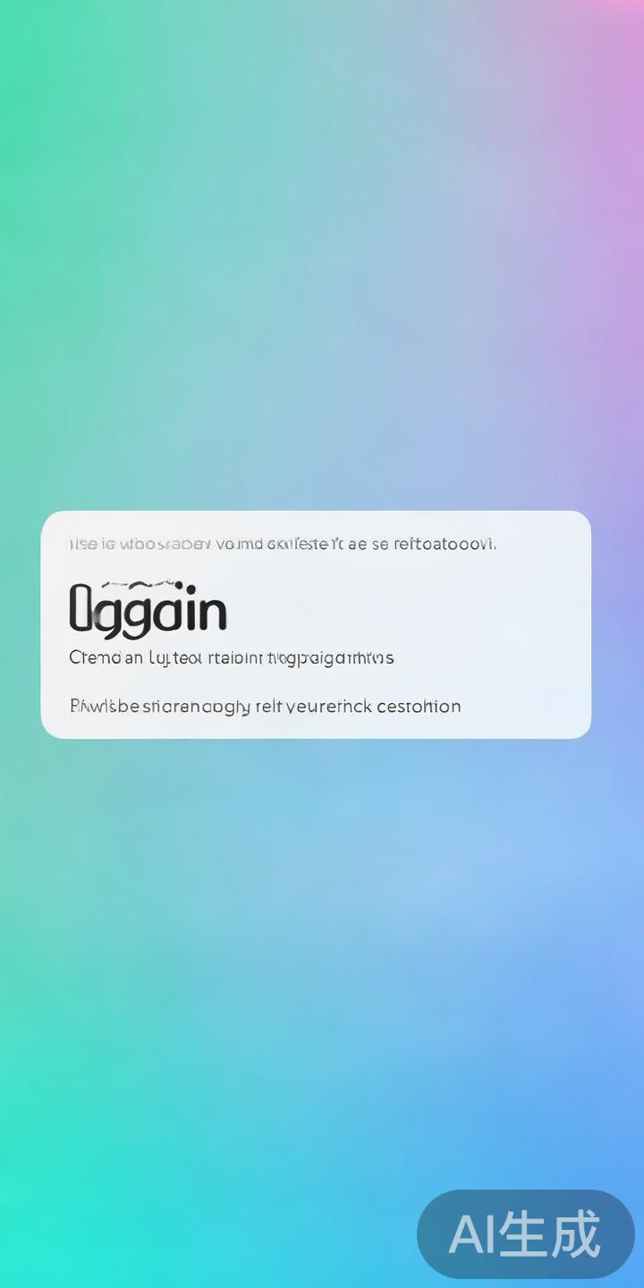 完美体育登录入口：开启精彩赛事一站式畅享体验