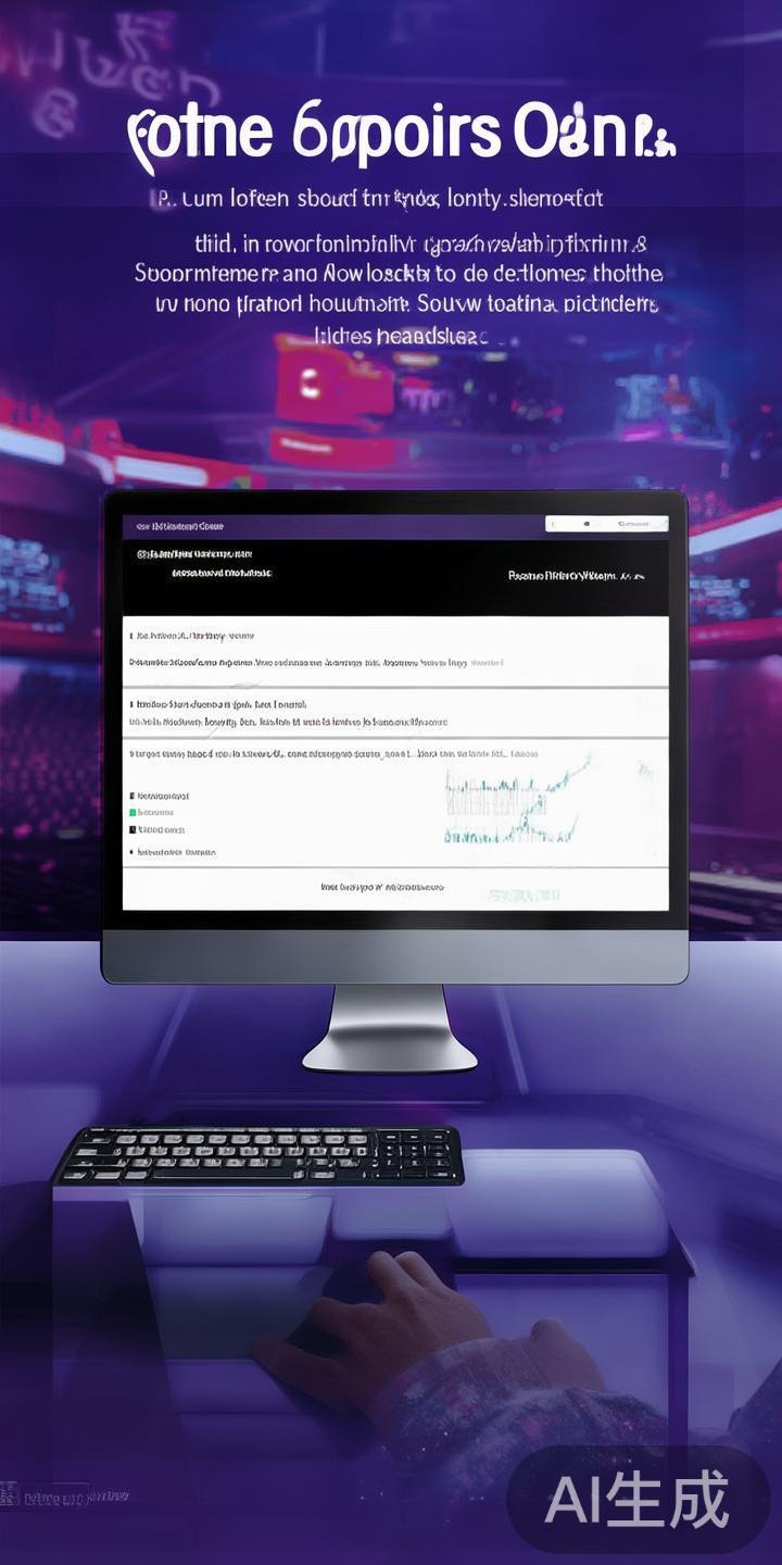 全面解析完美体育在线登录指南与导航步骤,助您轻松畅享精彩体育赛事 成功登录完美体育在线的第一步,就是正确理解其登录流