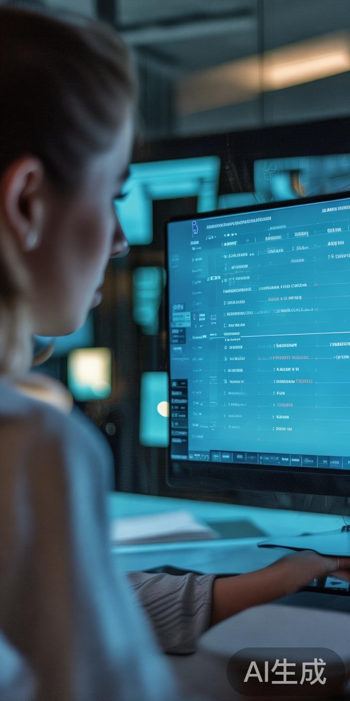 完美体育无法提款的原因分析与全面解决方案详解 支付渠道或银行账户问题
部分情况下,提款受限可能