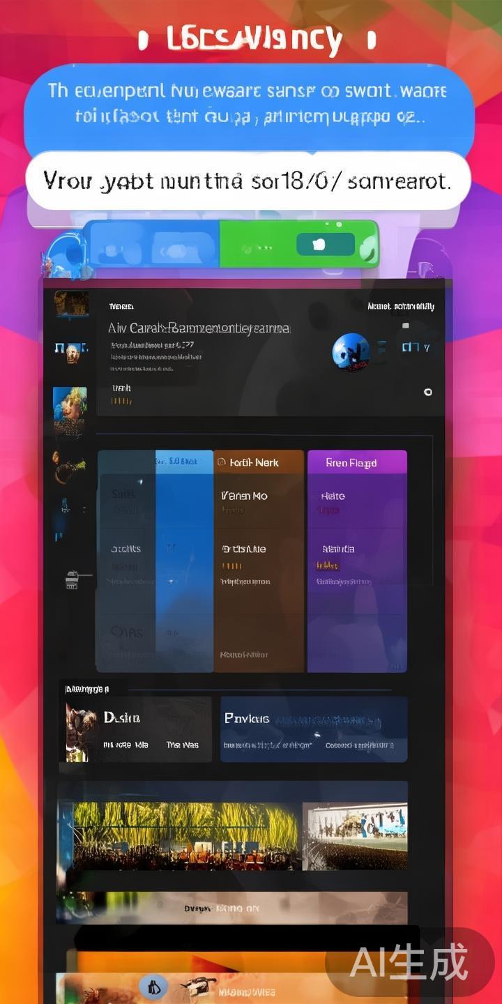 官方完美体育入口下载手机版,轻松畅享高清体育赛事直播与多样互动体验 一旦安装完成,即可进入全面优化的操作界面。用户能快