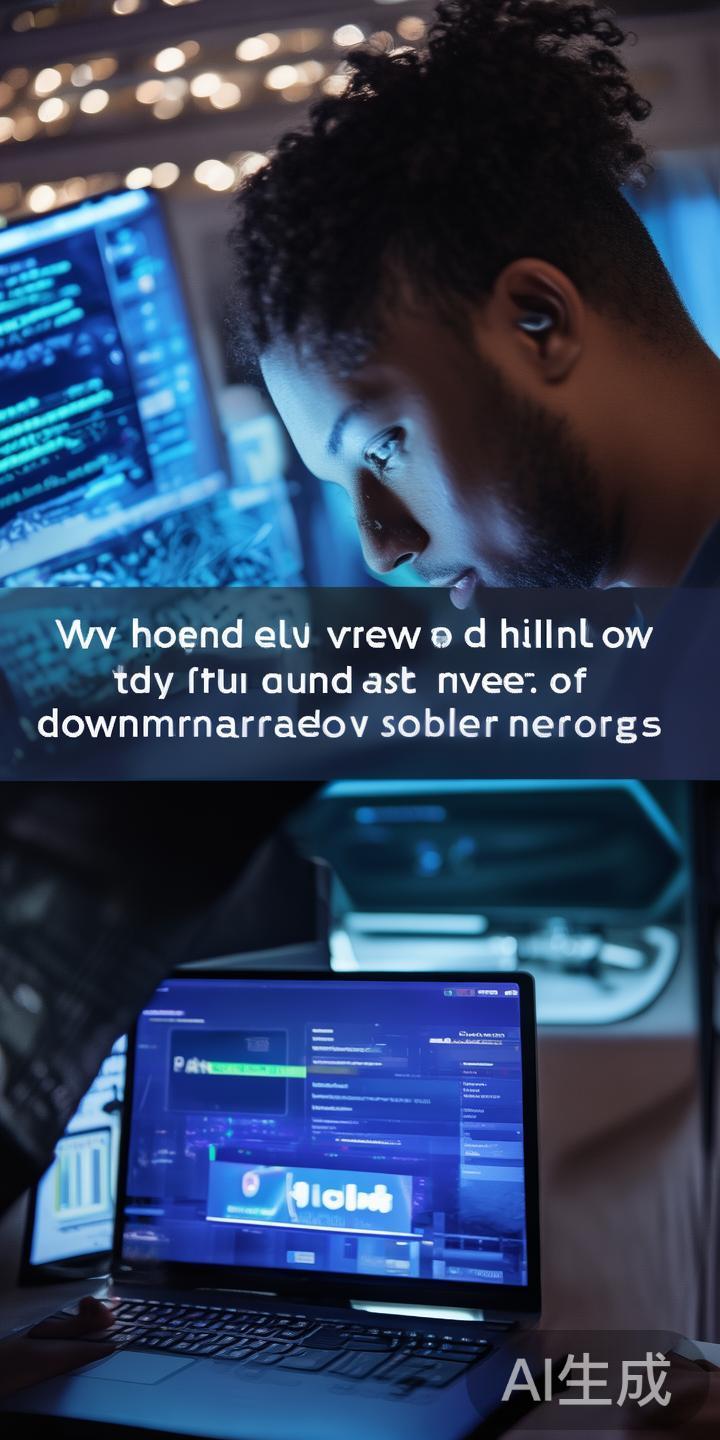 完整版完美体育中国官网客户端下载最新指南与使用攻略 注意事项
在下载过程中,请勿相信非官方渠道的软件