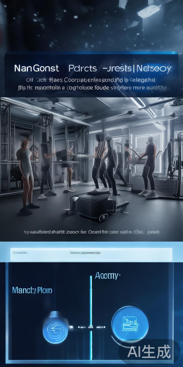 在技术与服务方面，南宫完美体育注重深度融合智能科技