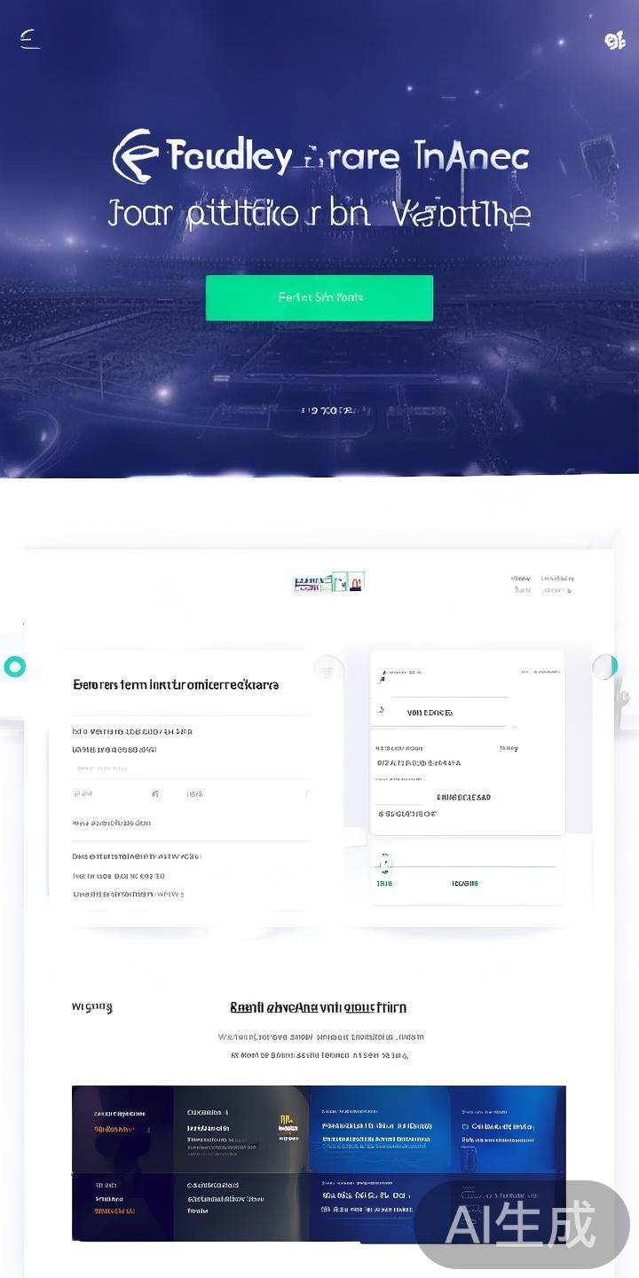 完美体育中国APP官方网站还提供了赛事报名入口，用