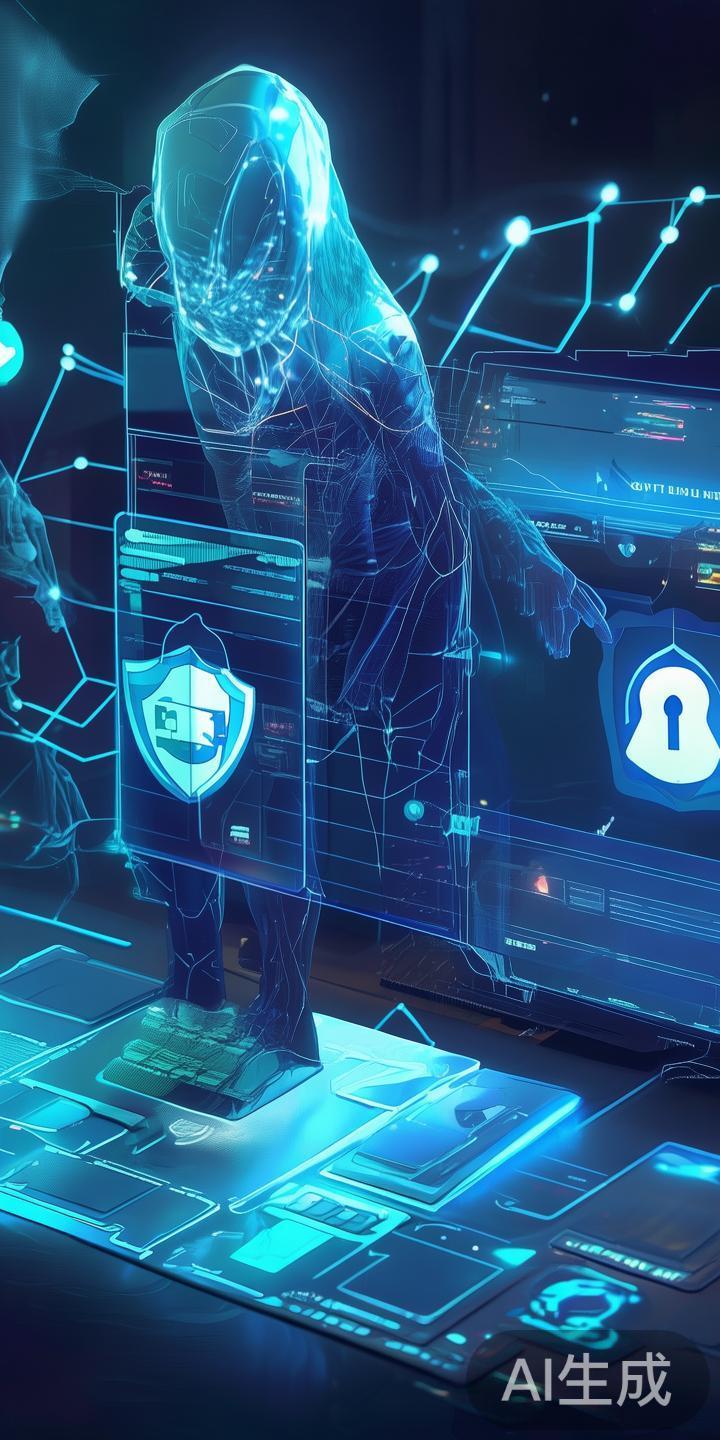 首先，避免个人信息泄露。虚假网站常常模仿正规平台的