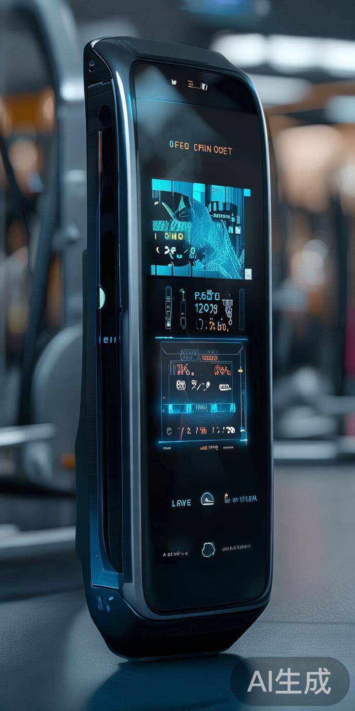 完美体育90xc是一款集运动监测、数据分析与智能反