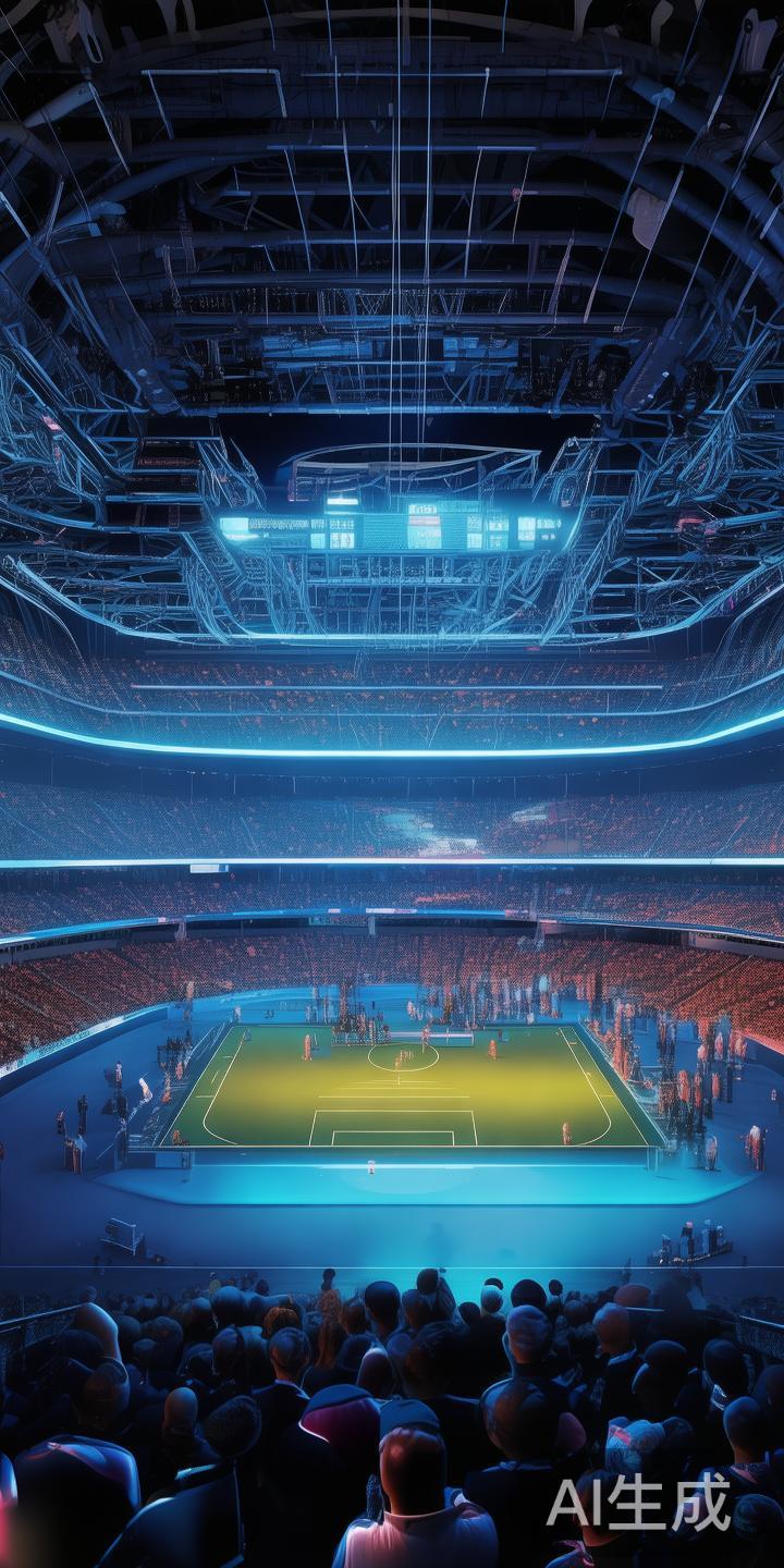 专业的平台离不开先进的技术支撑。365wm25采用