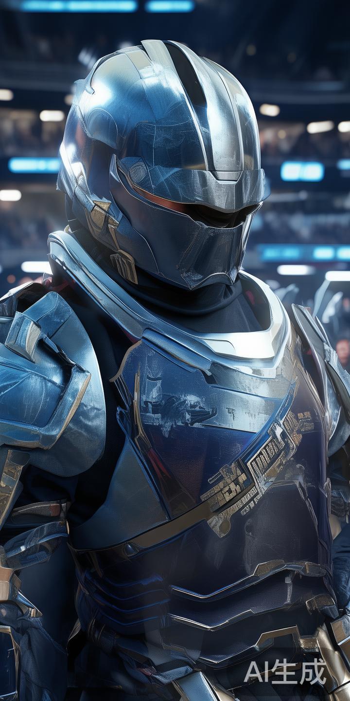 要判断一个平台是否正规，关键在于合法资质和稳定的运