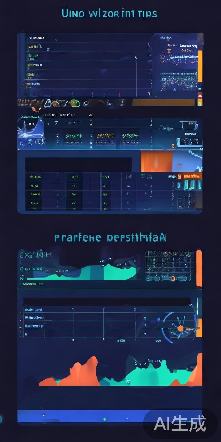 完美体育官网App:专业体育投注平台的最佳选择与全面精彩体验 另外,多样的投注方式和实时数据分析功能,能够帮助用