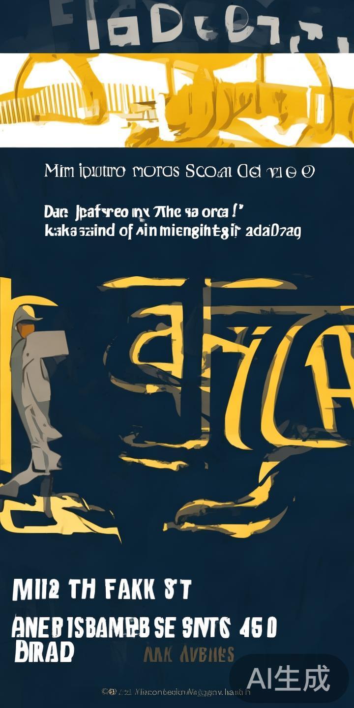 打造专业魅力十足的体育品牌宣传策略,全面提升品牌影响力 在当今竞争激烈的体育行业中,打造一个专业而吸引人的