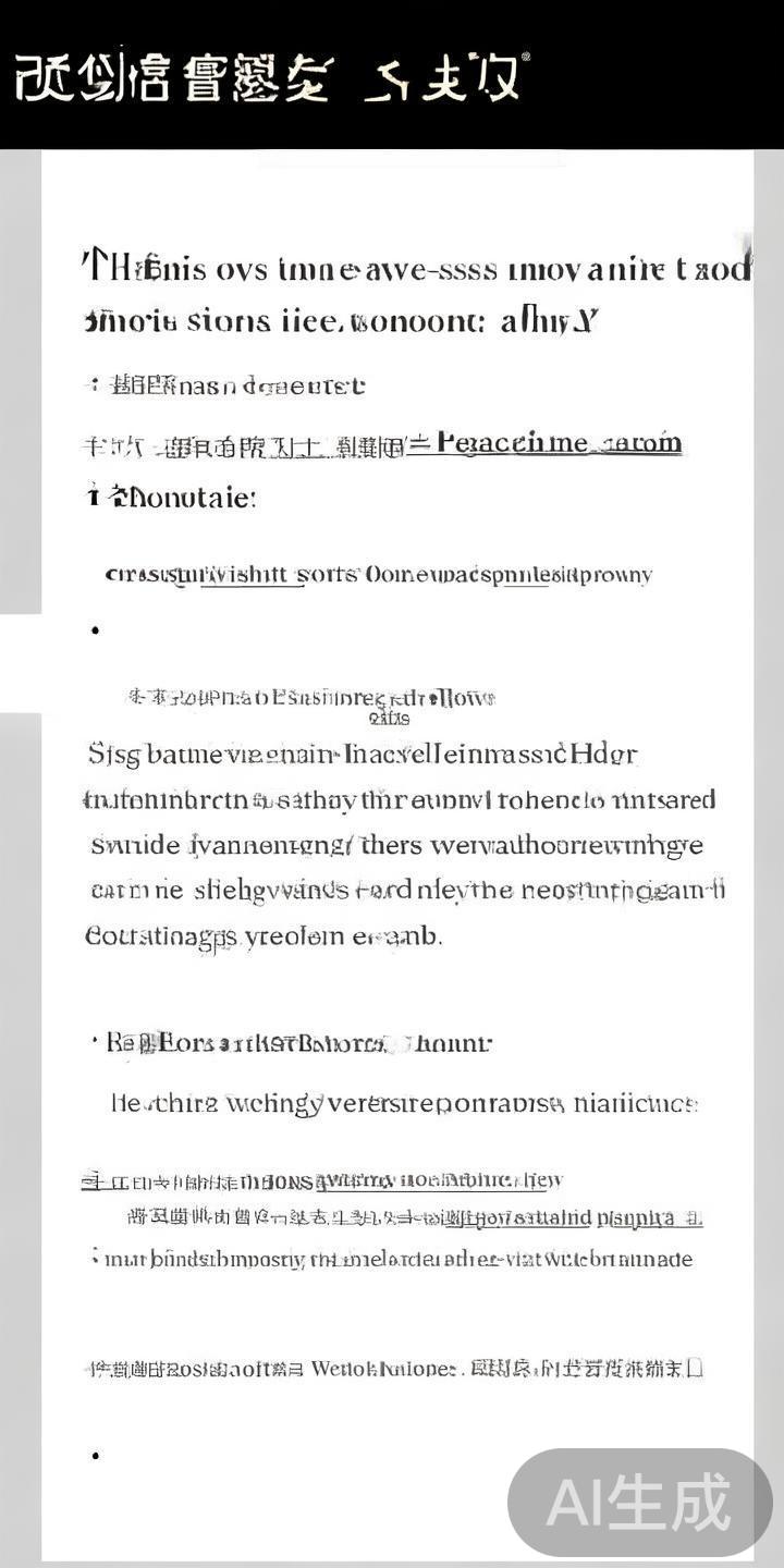 完美体育的前身:追溯其起源与发展历程全揭秘 在当今体育行业高速发展的背景下,体育品牌不断涌现,