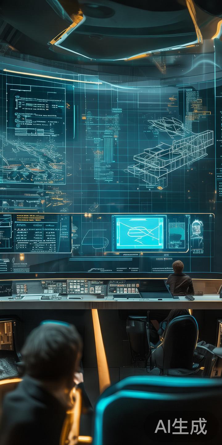 完美体育携手多特蒙德开启足球梦想全面发展新篇章 此外,完美体育还为多特蒙德引入了先进的科技和数据分