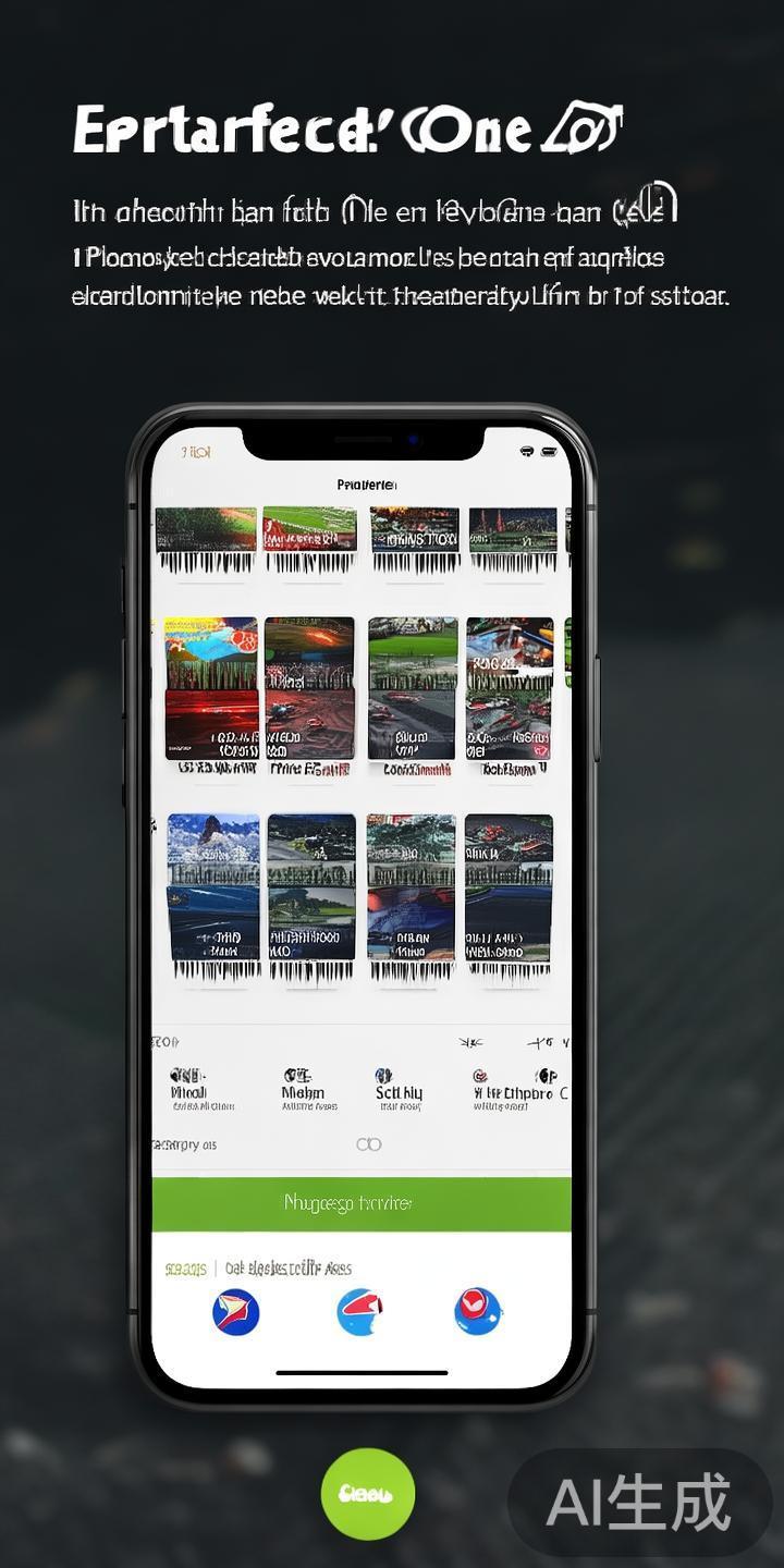 完美体育海外版最新版本免费下载及详细使用指南 随着国际体育赛事的不断丰富,用户对于优质体育应用的