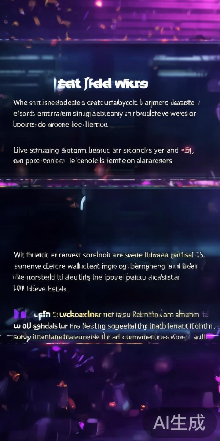 从用户的评论中可以发现，大部分用户对平台的内容丰富