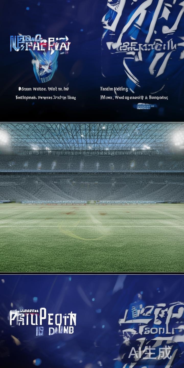 在当今竞争激烈的体育市场中，完美体育世界杯意味着不