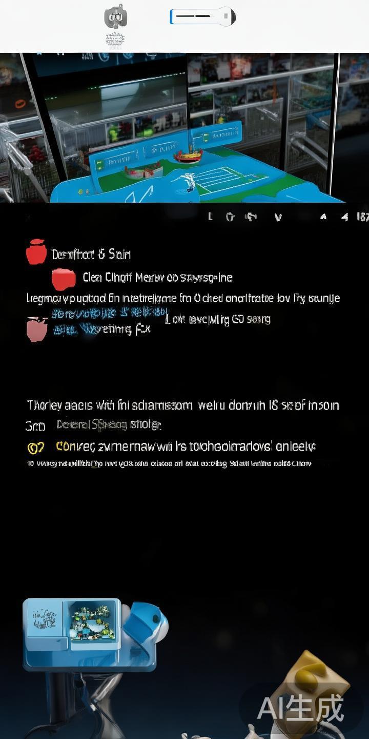 完美体育注册手机网客户端下载完整操作指南与步骤解析 首先,确保你的手机系统符合手机客户端的版本要求。完