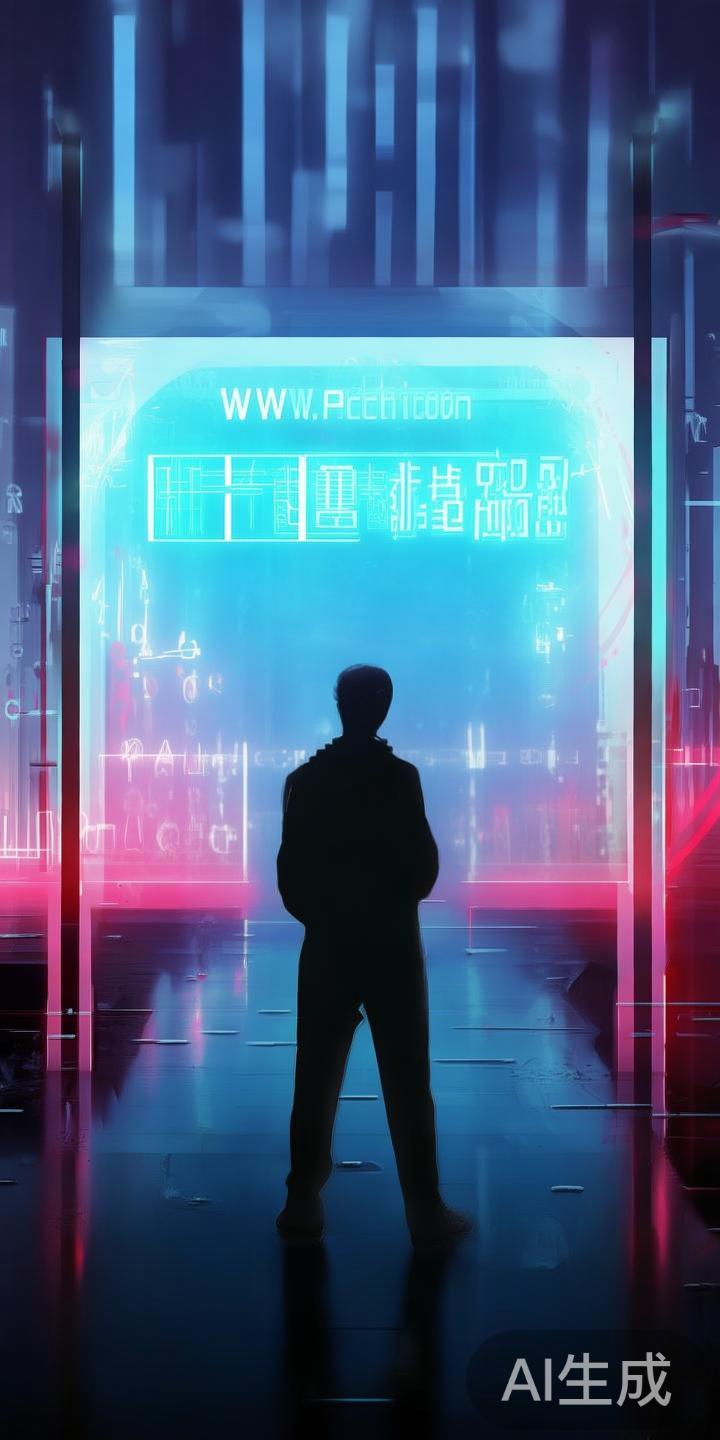 首先，找到官方注册入口网址是确保账户安全的第一步。