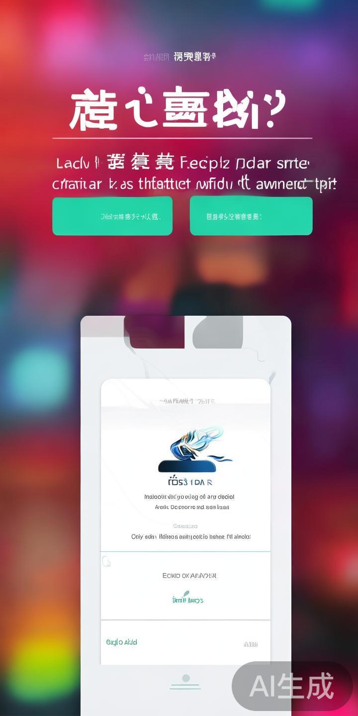 官方APP下载平台：用户可以在应用商店如苹果App
