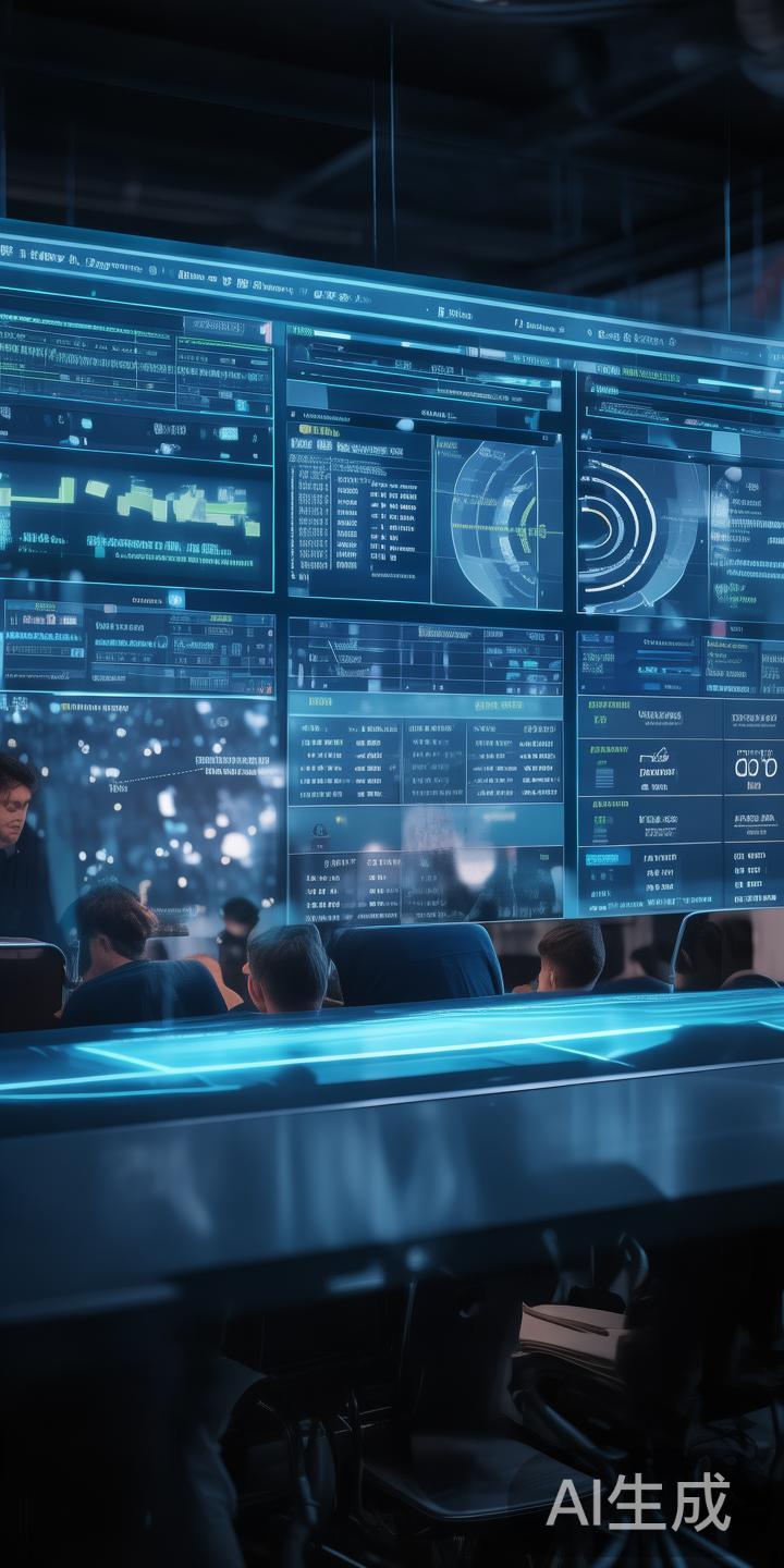 数据分析
依靠权威的数据源和赛前分析，掌握球队、