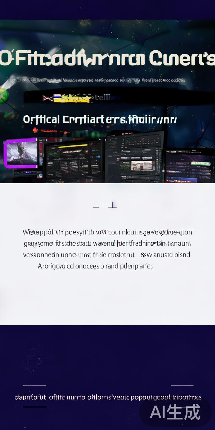 随着线上博彩行业的发展，越来越多的平台出现，各类“