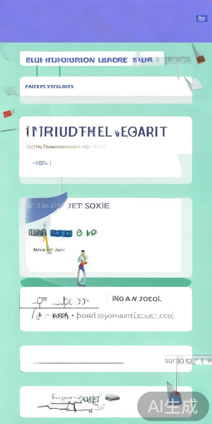 全面详解完美体育官网入口操作步骤与最新登录入口推荐攻略 4. 完善个人信息和绑定银行账户
为保证资金交易
