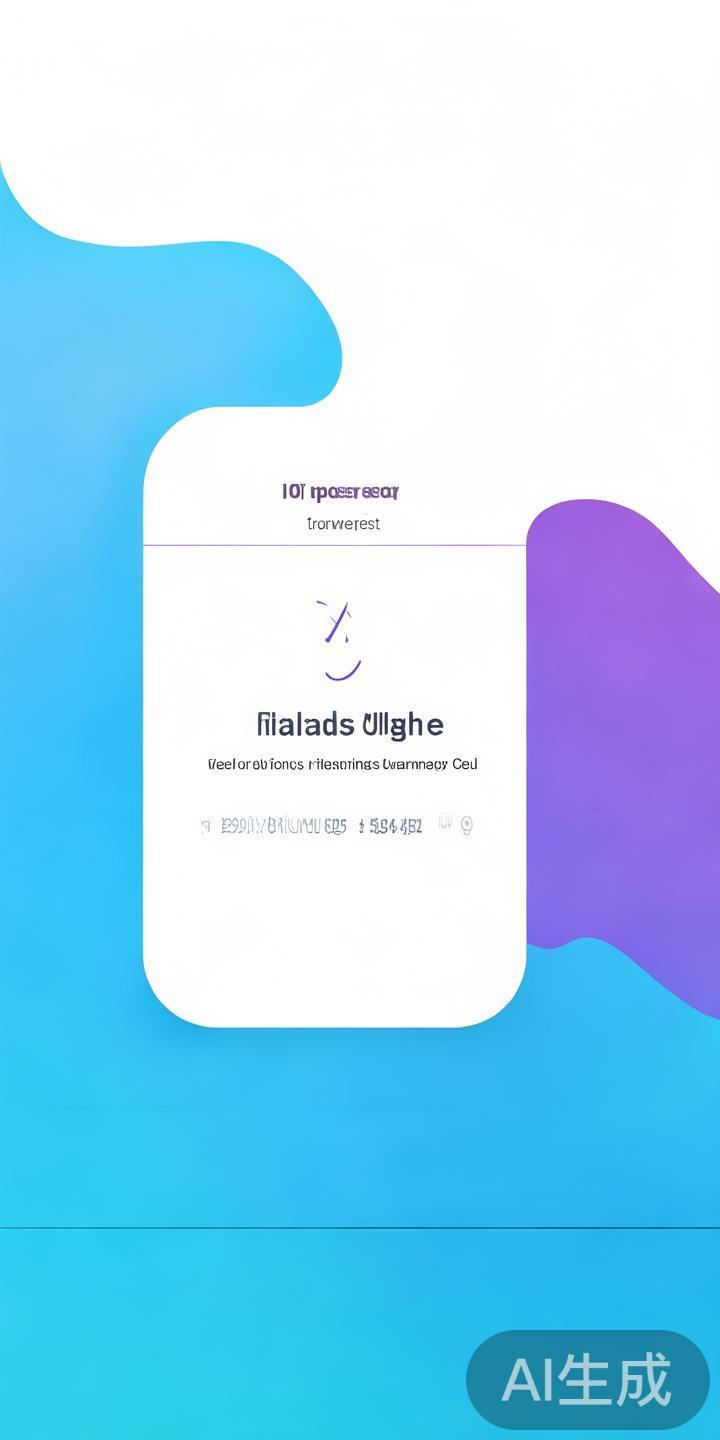 全面解析完美体育极速转账操作流程与安全保障措施 完美体育在设计转账界面时注重用户体验,采用简洁明了
